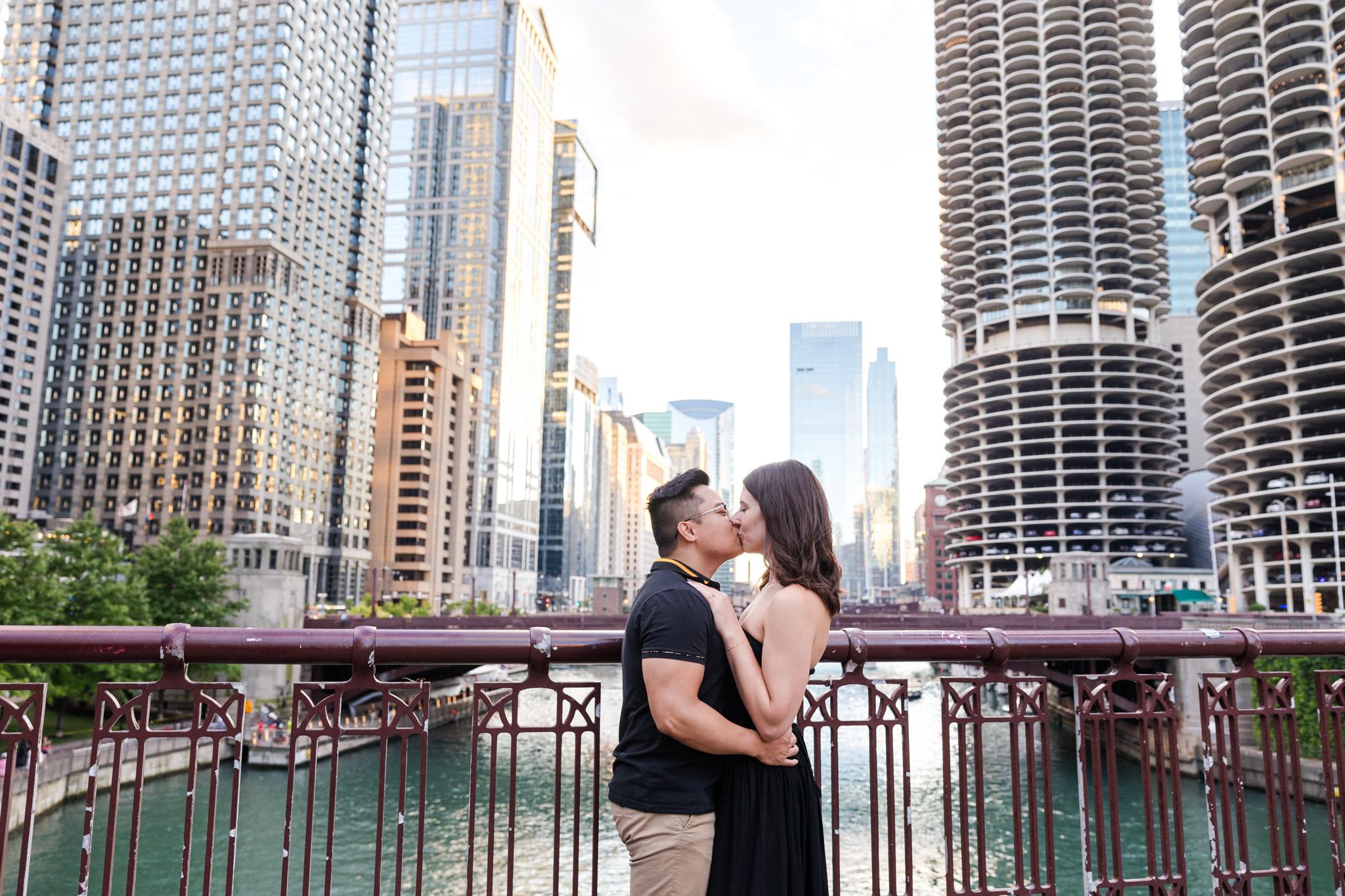 The Wedding Website of Lexi Christianson and Doyle Dunleavy