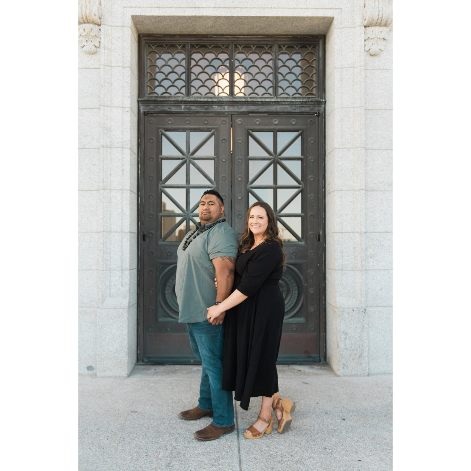 Photo Credit: Brooke Bakken Photography