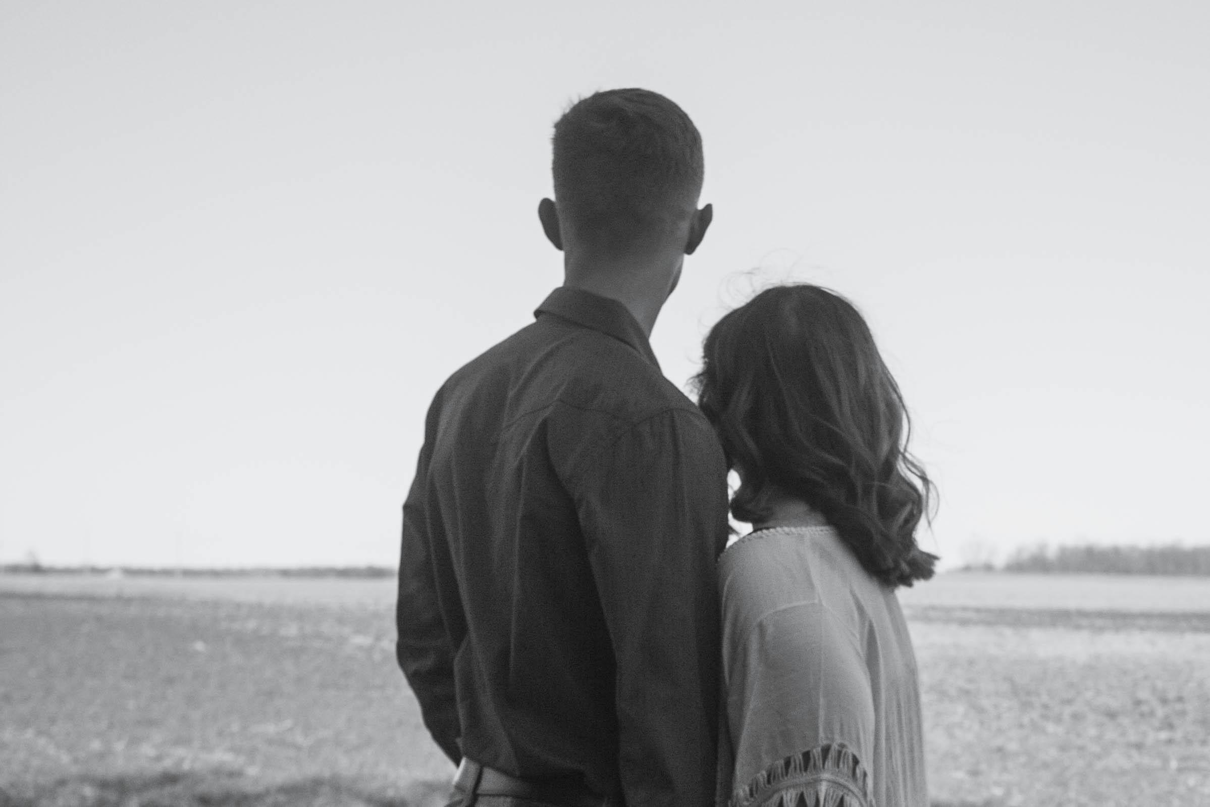 The Wedding Website of Nathaniel McCurdy and Morgan Griffith