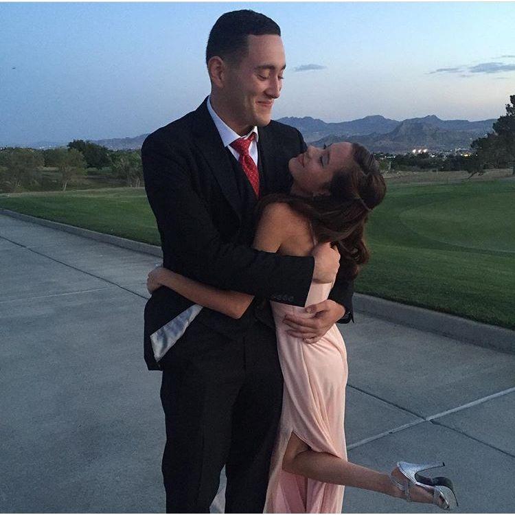 Formal 2016