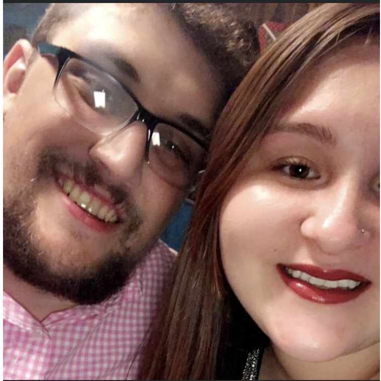 Date Night!