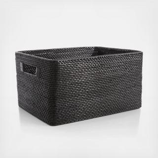 Sedona Tote