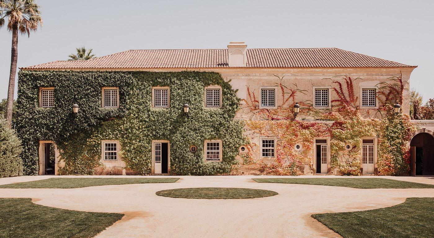 The Wedding Website of Jordan Ryder and Benjamin Puvalowski