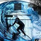 The Funk Zone