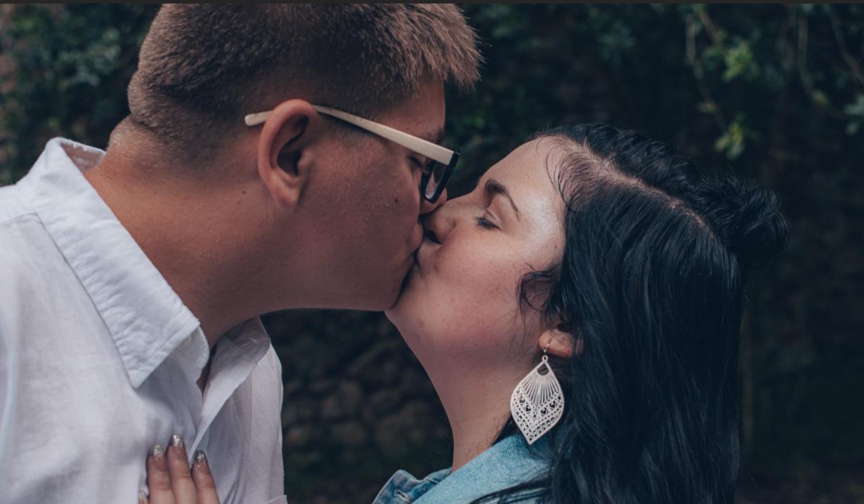 The Wedding Website of Josh Gatwood and Journey Gatwood