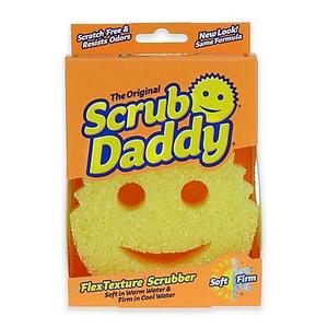 Scrub Daddy® Original Sponge