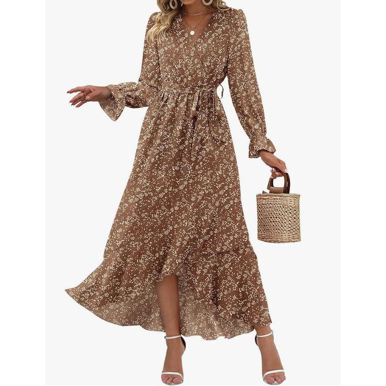 Guest Inspo Outfit for Women