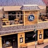 B2 Bistro + Bar