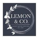 Lemon & Co. Juicery