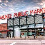 Milwaukee Public Market