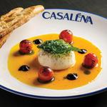 Casaléna