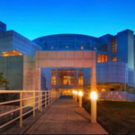 High Museum of Art
