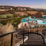Terranea Resort