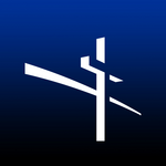 Grand Rapids First Assembly of God