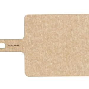 Handy Series Cutting Board 9x7.5"