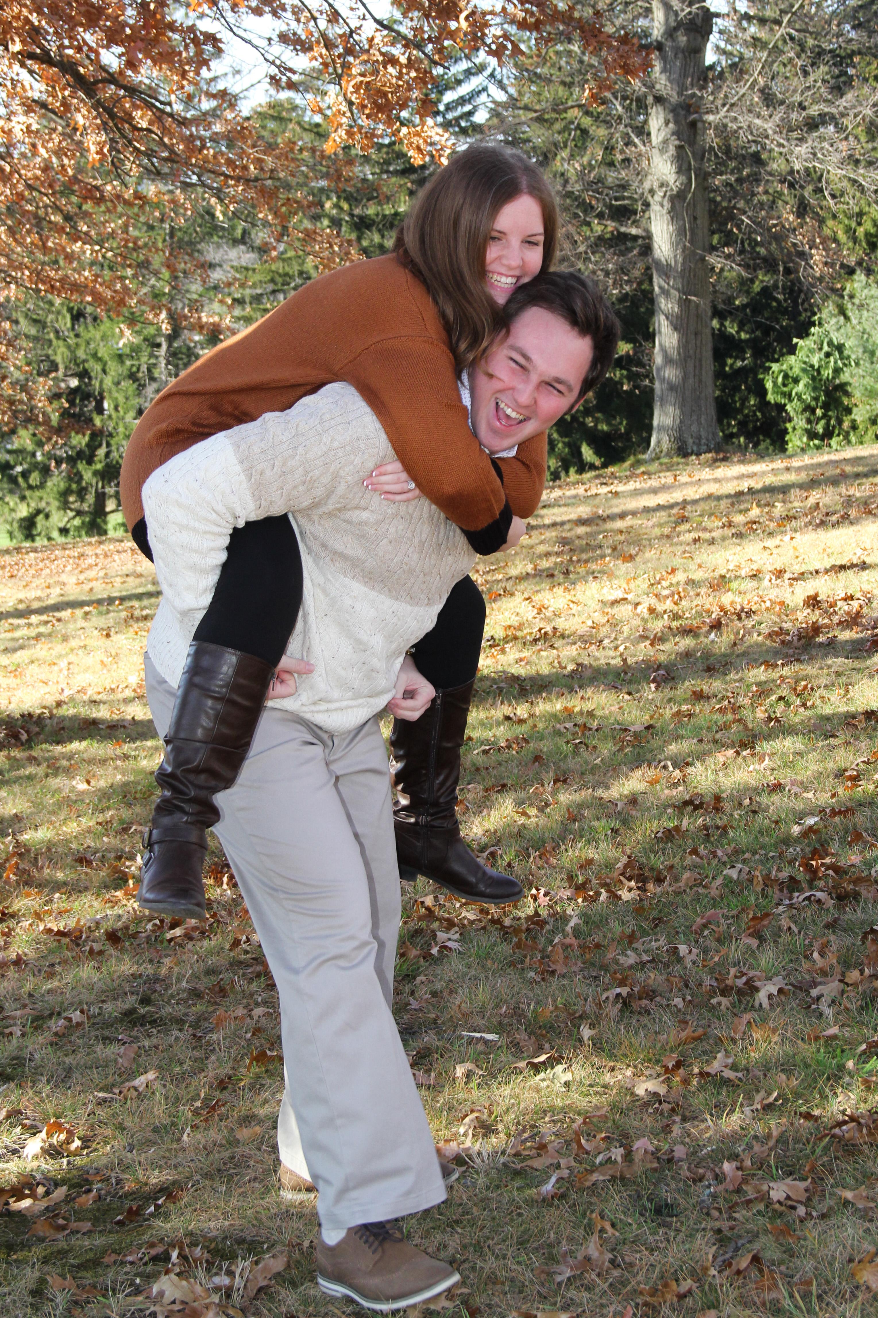 The Wedding Website of Jaime Stanny and Matthew Emerson