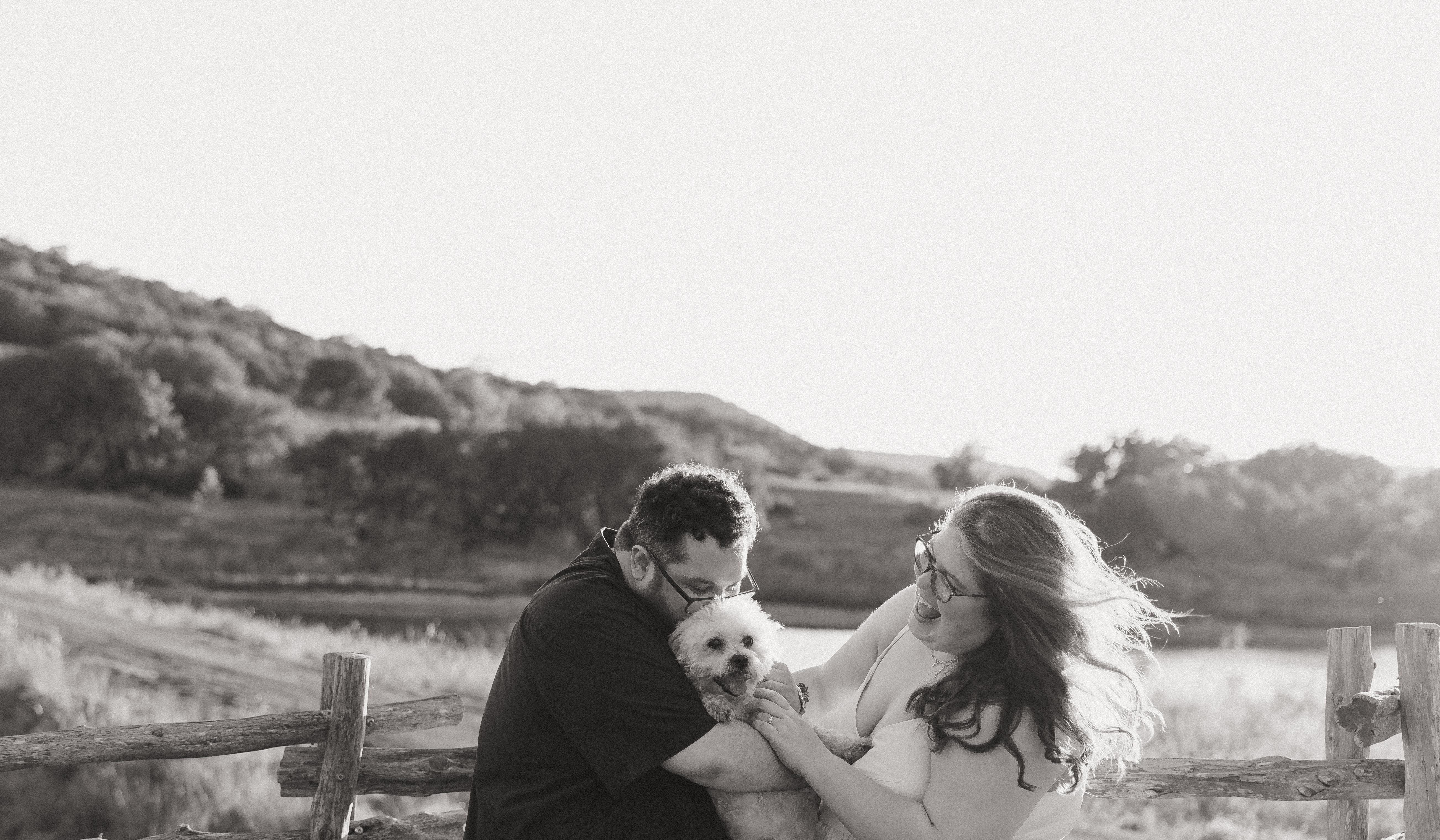 Hero Slideshow Image 2