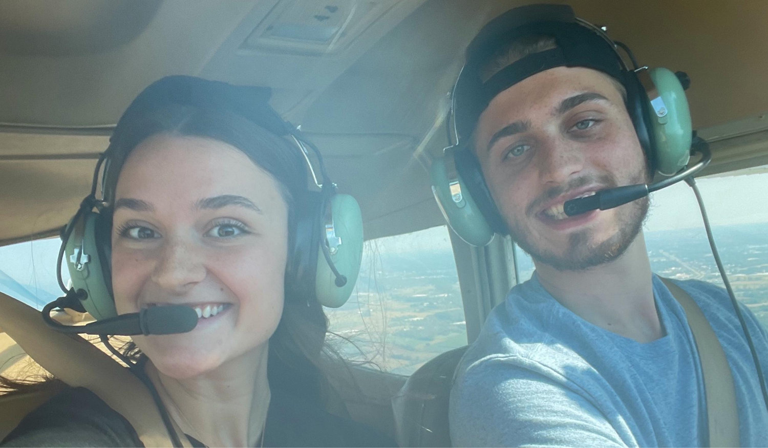 The Wedding Website of Keeli Bresee and Josiah Staskiewicz