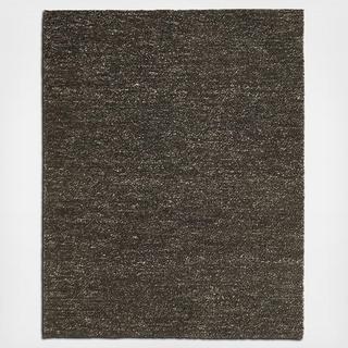 Orly Area Rug