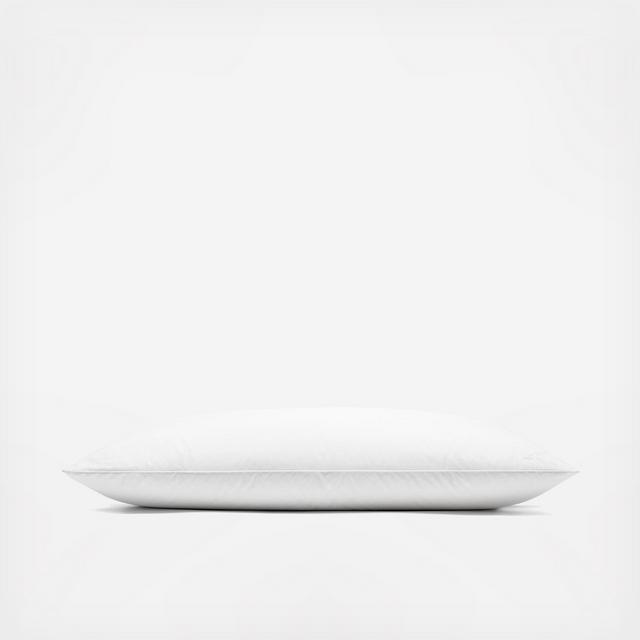 Down Alternative Pillow Insert (Size: King)