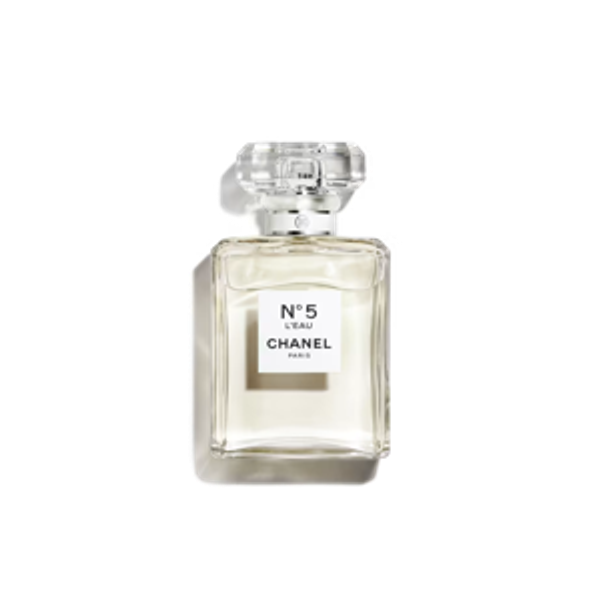 N°5 L’EAU - CHANEL | Sephora