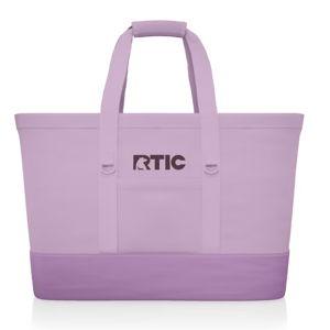 Everyday Insulated Tote Bag