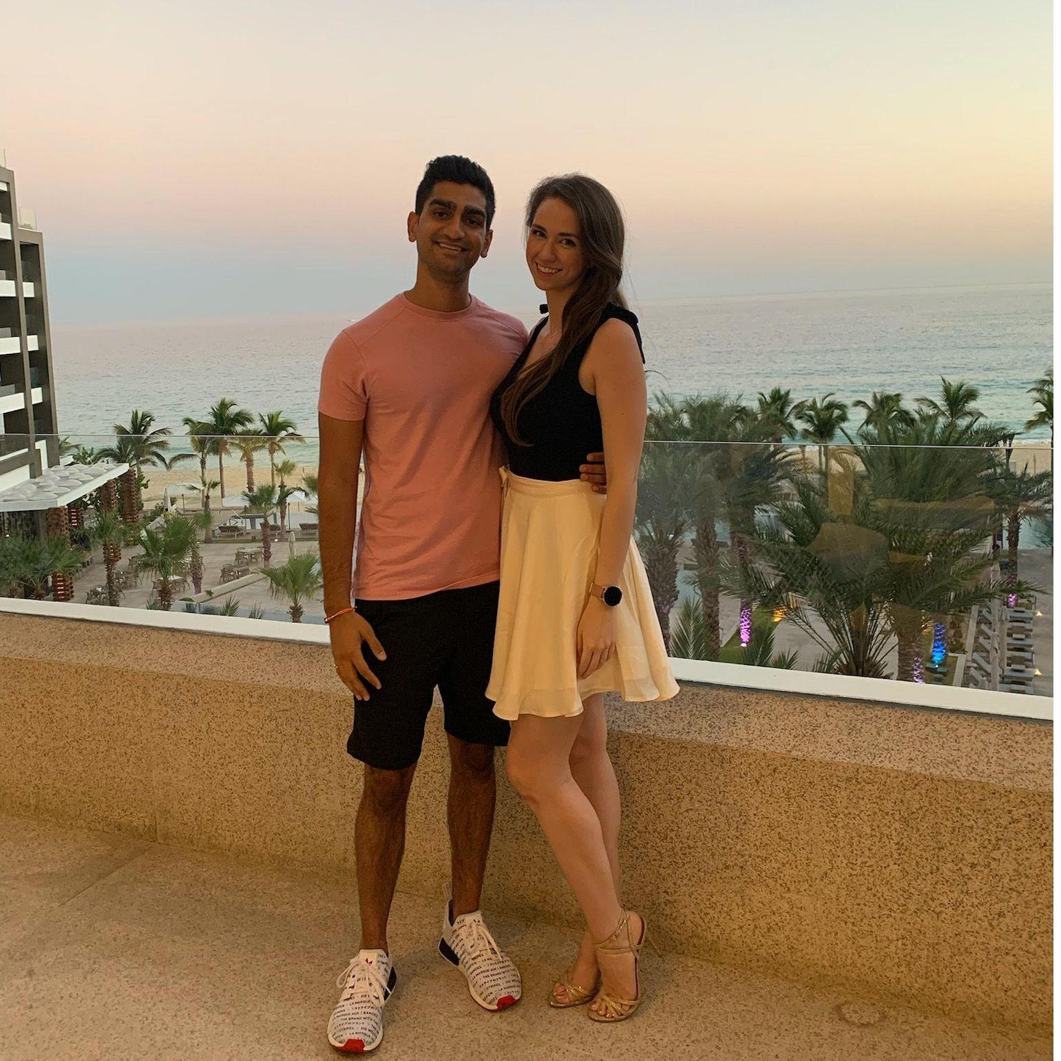 Cabo 10.15.20