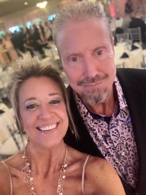 The Wedding Website of Jennifer Barton and Doug Geiger