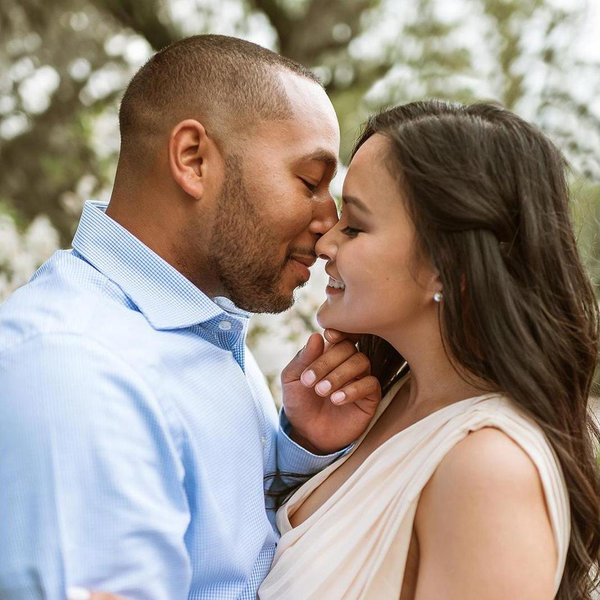 Mikelyn Manuel and Casey Ardoin's Wedding Website