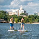 Brittingham Boats