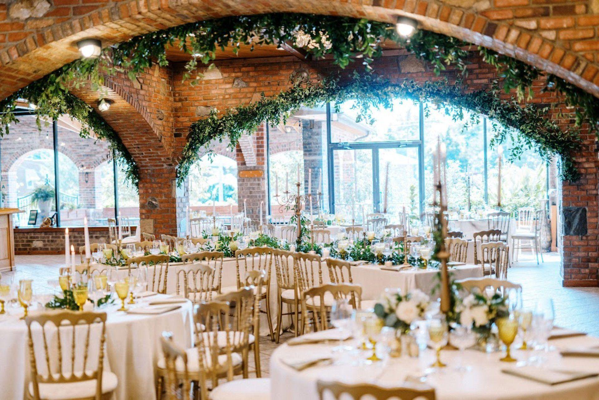 The Wedding Website of Julia Heilich and Manuel Herrera