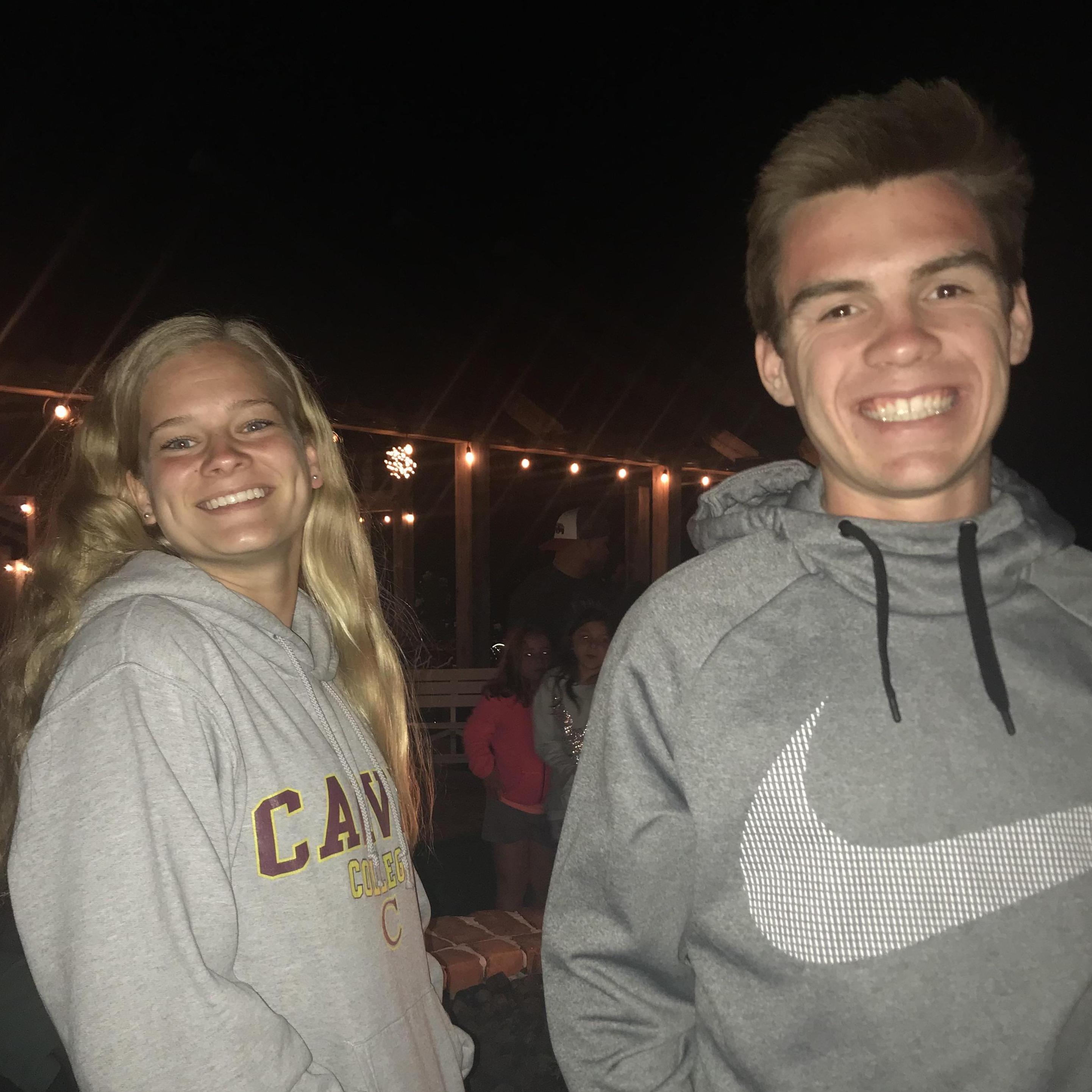 Panama City 2018