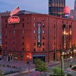 Senator John Heinz History Center