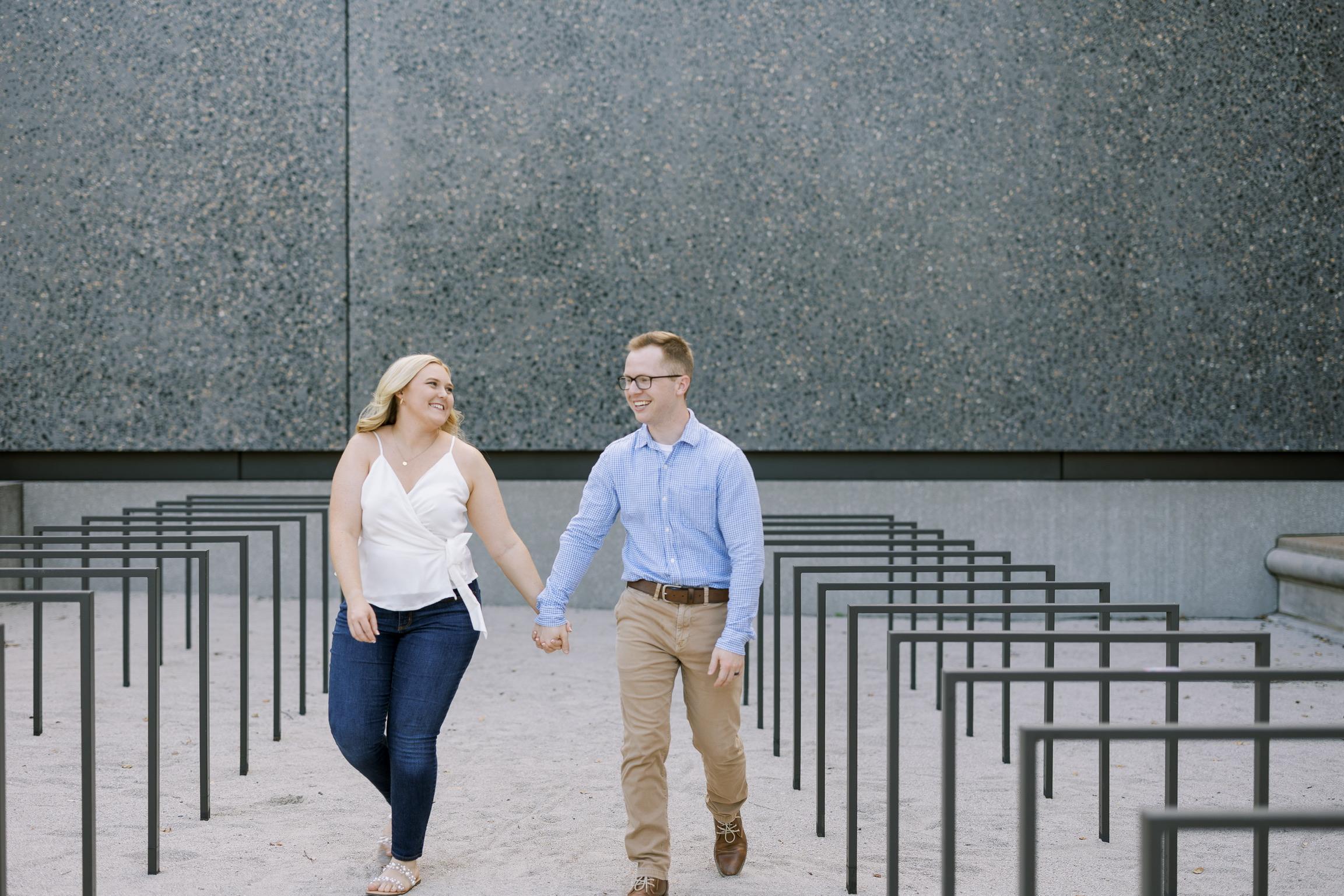 The Wedding Website of Casey Link and Austin Rettke