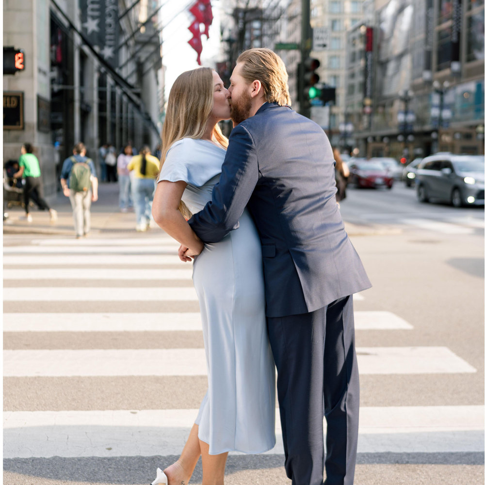 Kelsey Haas and Jared Martin's Wedding Website