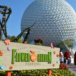 Epcot
