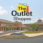 Outlets at Gettysburg