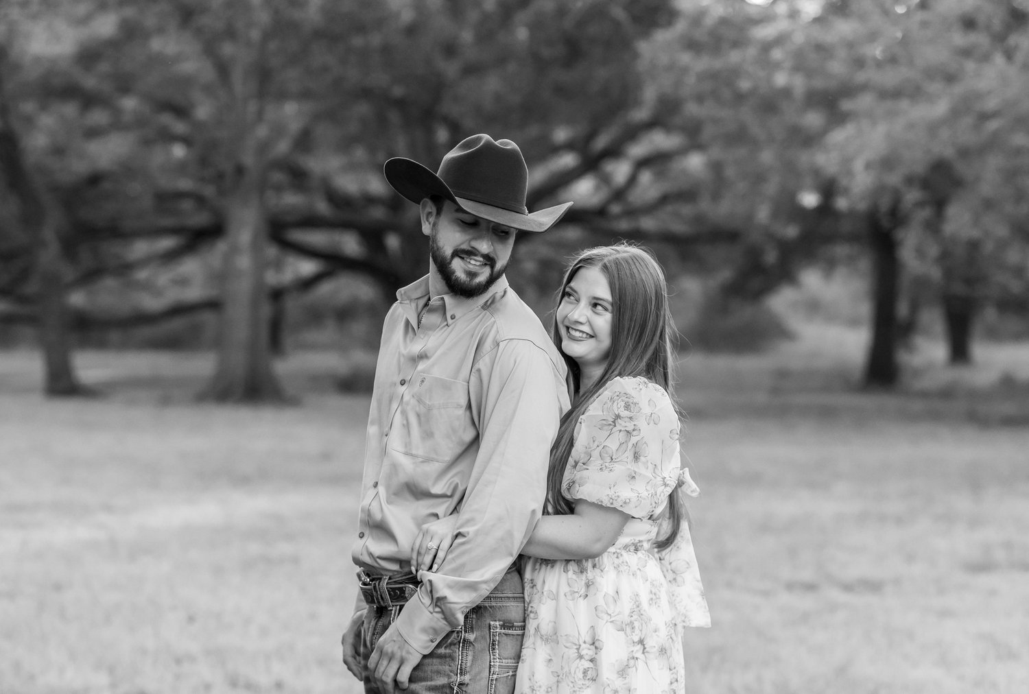 The Wedding Website of Emily Forasiepi and Juan Rodriguez