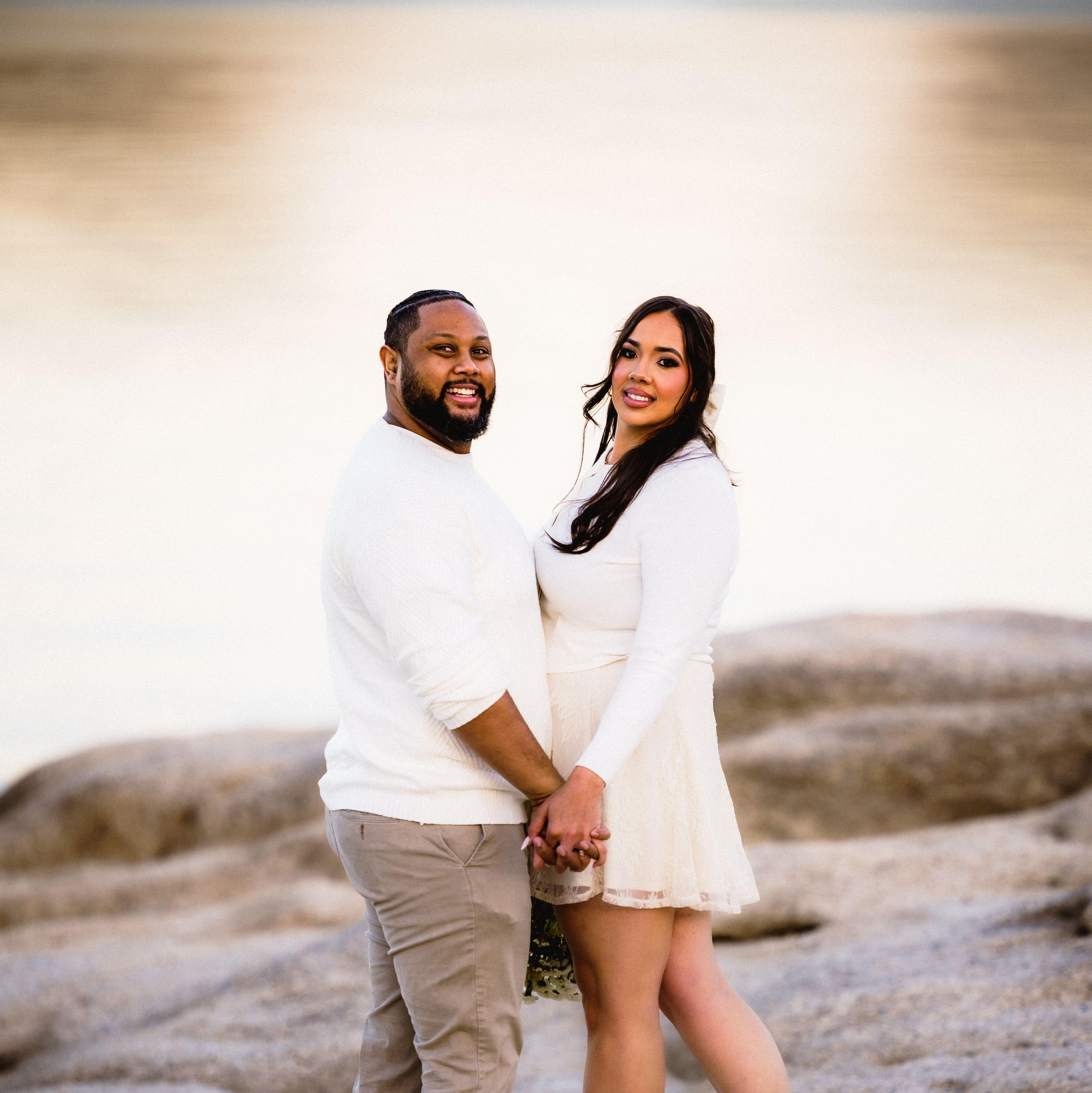 Hero Slideshow Image 0