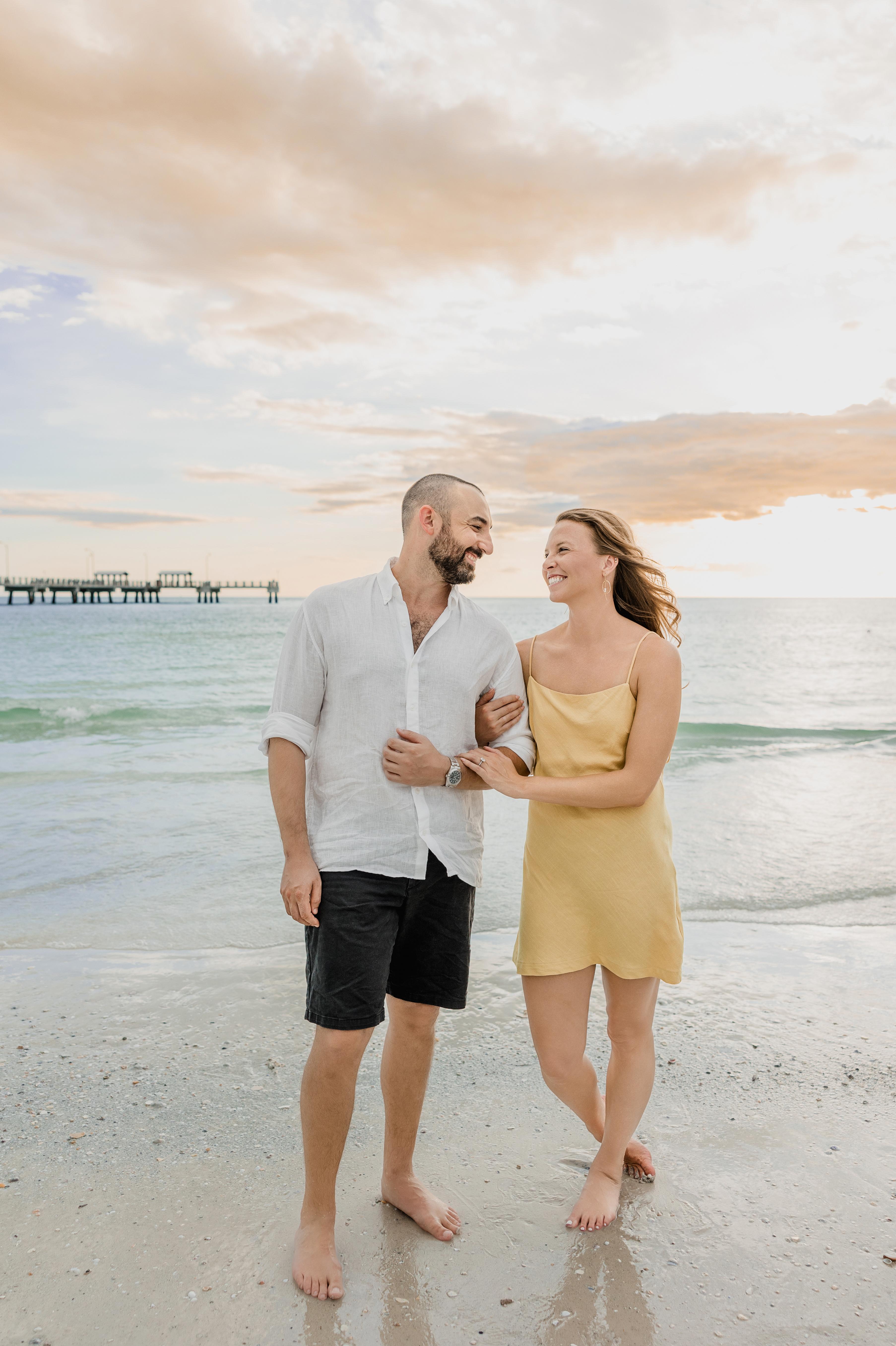 The Wedding Website of Rebecah Delp and Ryan Solow