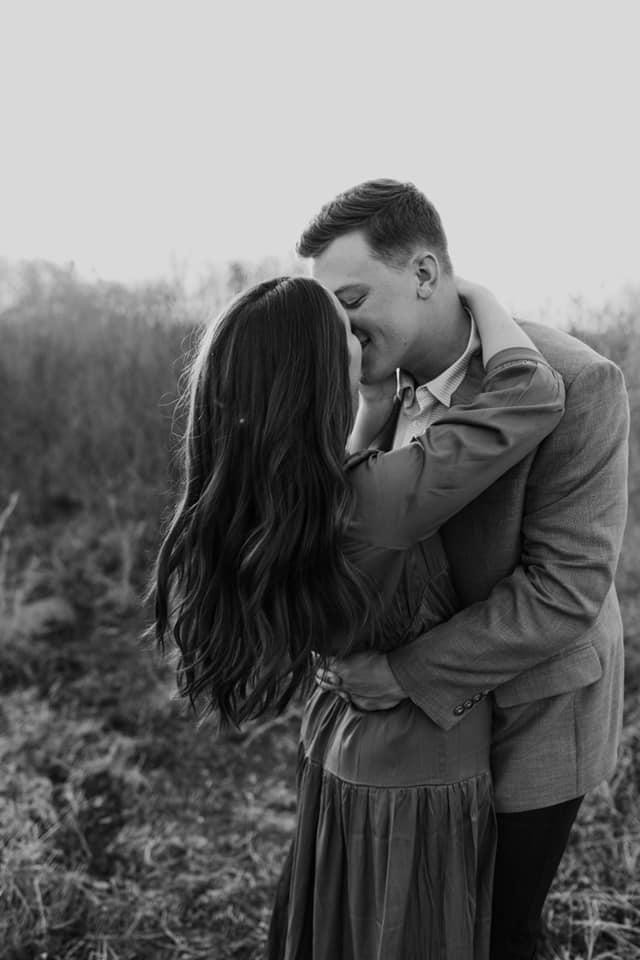 The Wedding Website of Tori Wynn and Matthew Osterbur