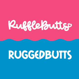 Rufflebutts Gift Card