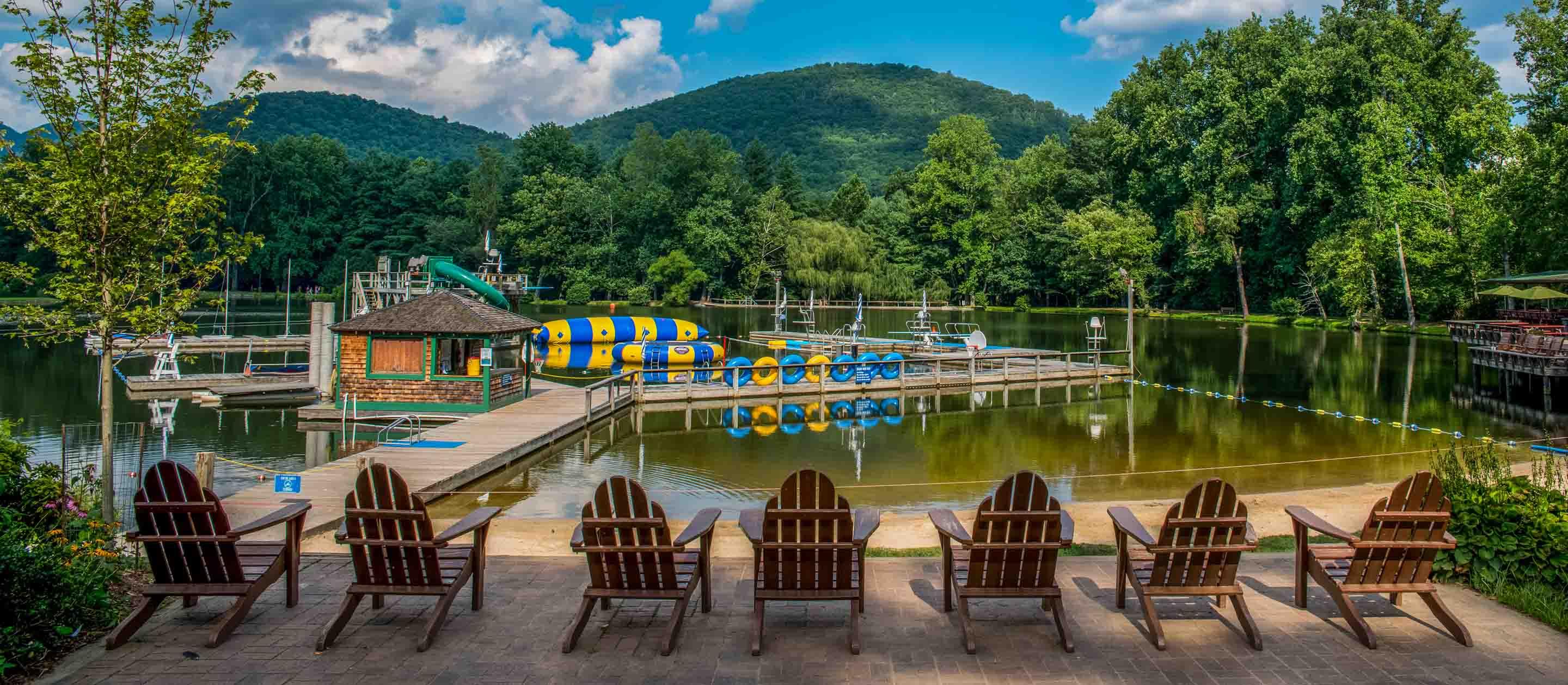 The Wedding Website of Caitlyn Dowell and Carlos Smith