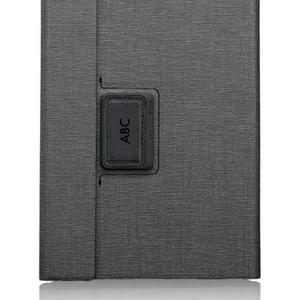 Tumi Rotating Folio Case for 9.7" iPad Pro