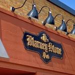 Blarney Stone Pub - Sioux Falls