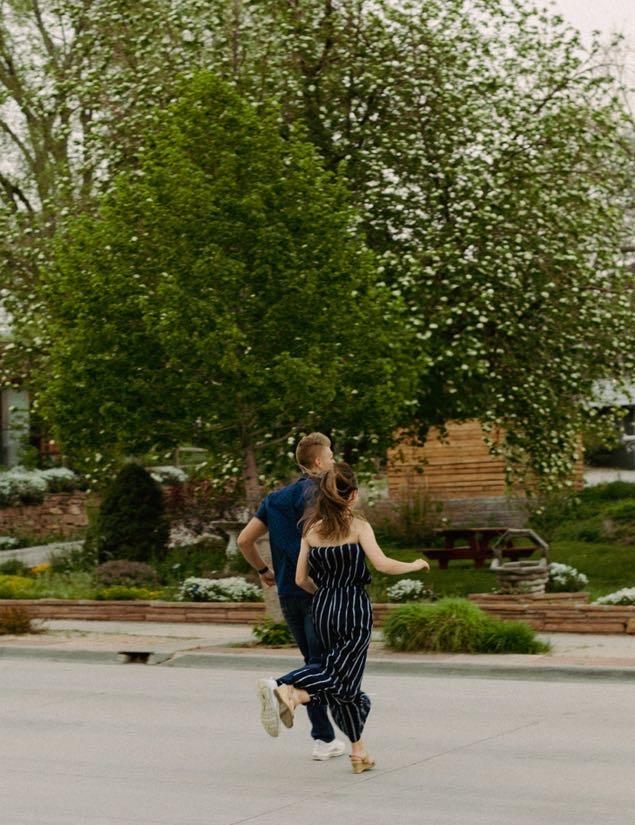 The Wedding Website of Alexander Michael Schimek and Mary Grace Fetters
