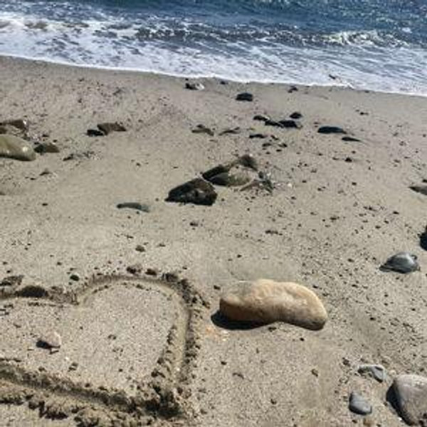 Our Honeymoon Fund