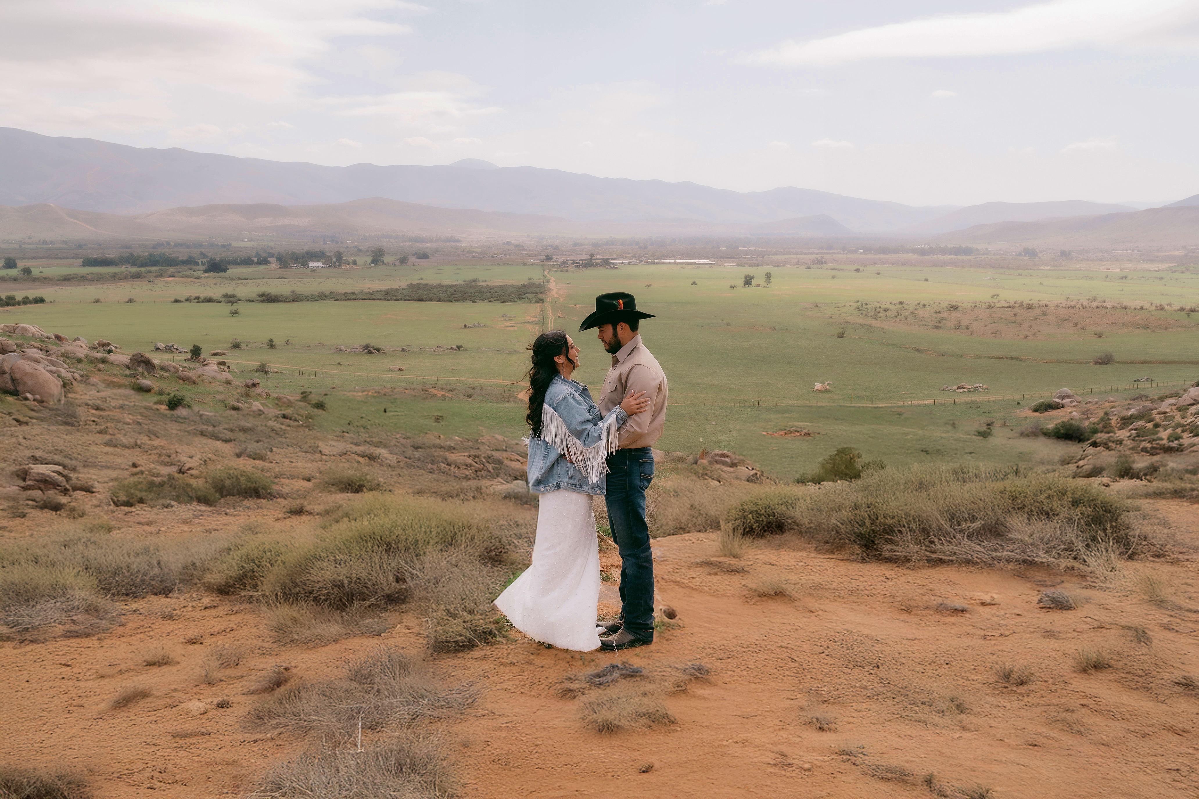 The Wedding Website of Tony Ramirez and Susanna Rubalcava