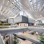 Brickell City Centre