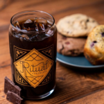 Ritual Chocolate Factory & Cafe